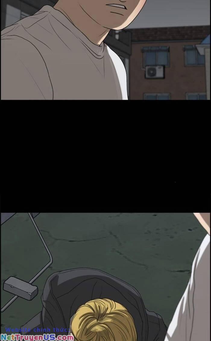 Những Mảnh đời Tan Vỡ 44 trang 1