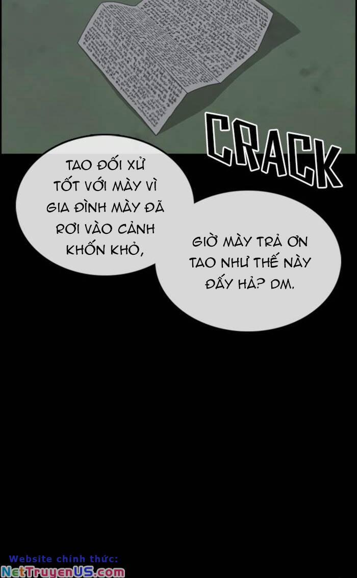 Những Mảnh đời Tan Vỡ 44 trang 10