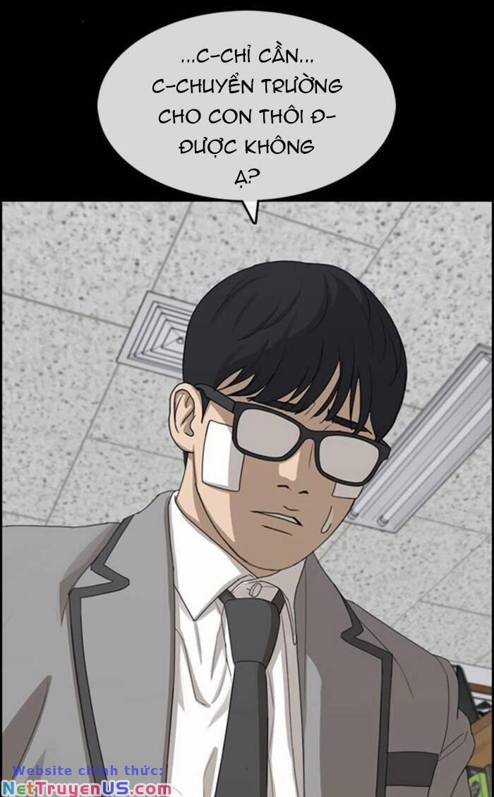 Những Mảnh đời Tan Vỡ 44 trang 100