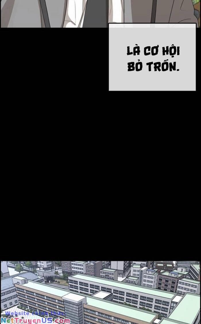 Những Mảnh đời Tan Vỡ 44 trang 101