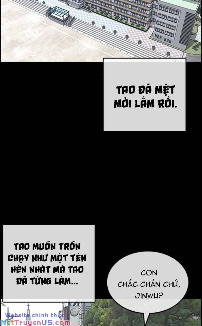 Những Mảnh đời Tan Vỡ 44 trang 102