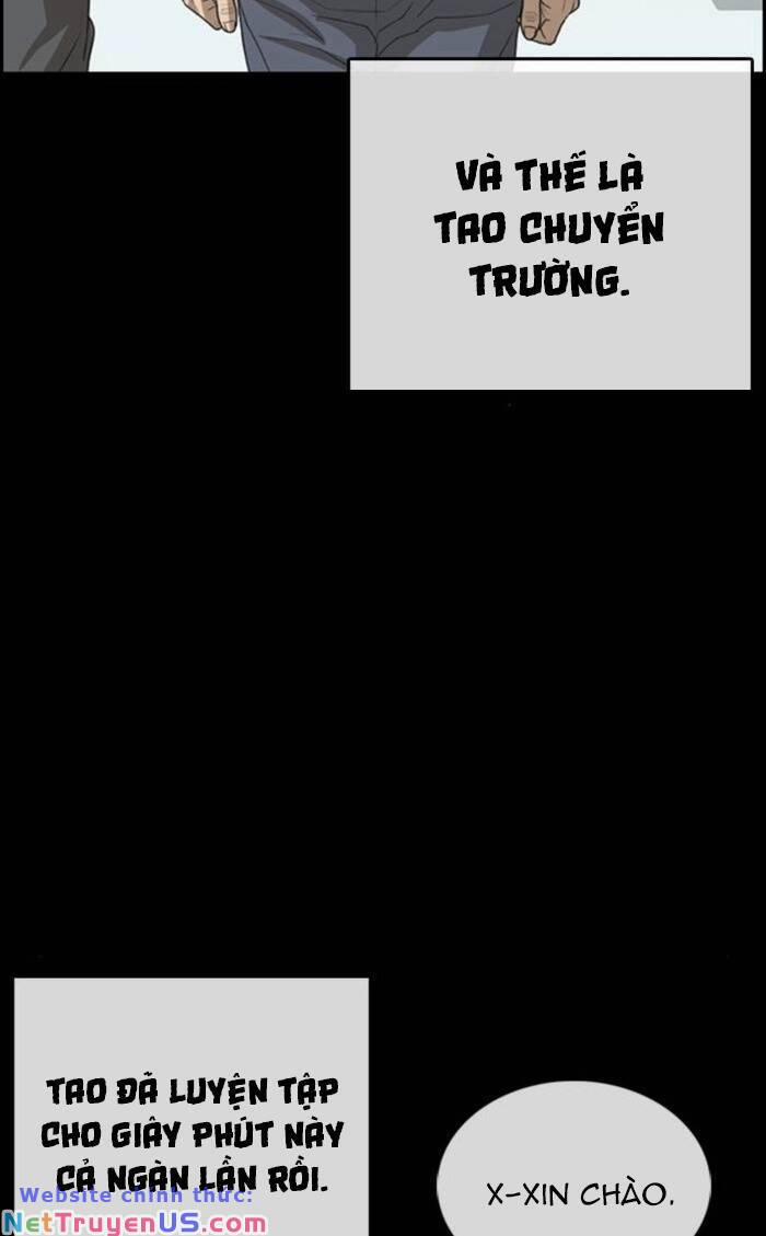 Những Mảnh đời Tan Vỡ 44 trang 105