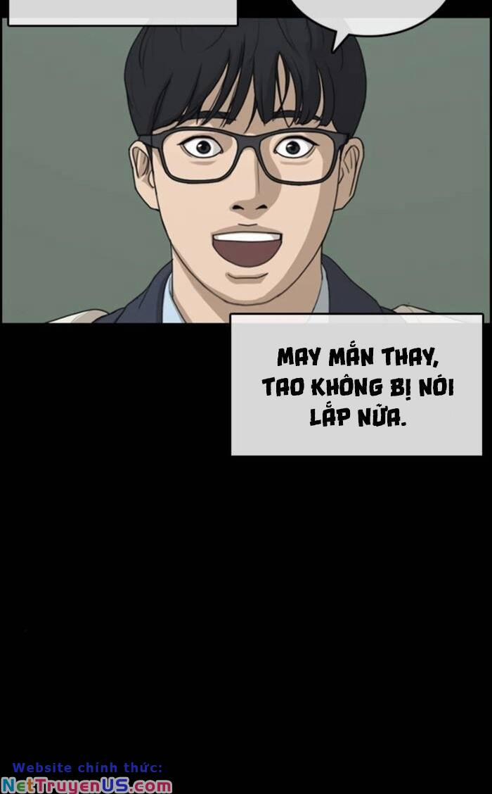 Những Mảnh đời Tan Vỡ 44 trang 106