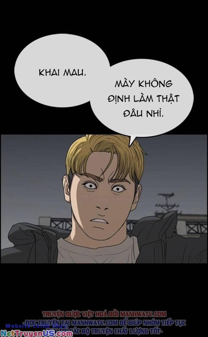 Những Mảnh đời Tan Vỡ 44 trang 11