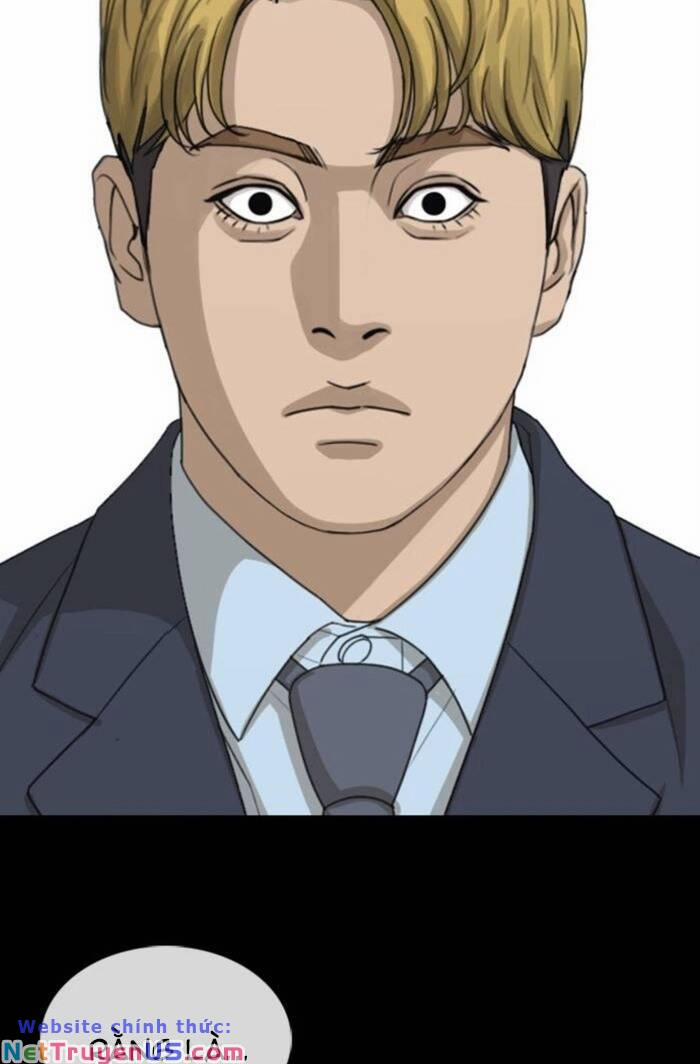 Những Mảnh đời Tan Vỡ 44 trang 110