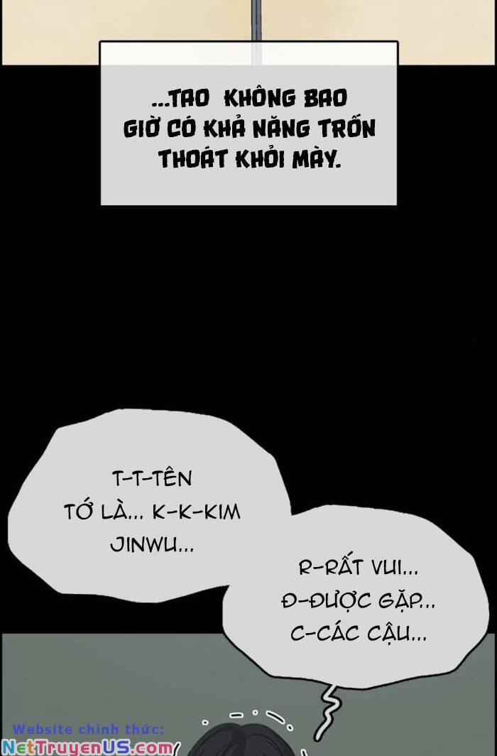 Những Mảnh đời Tan Vỡ 44 trang 112