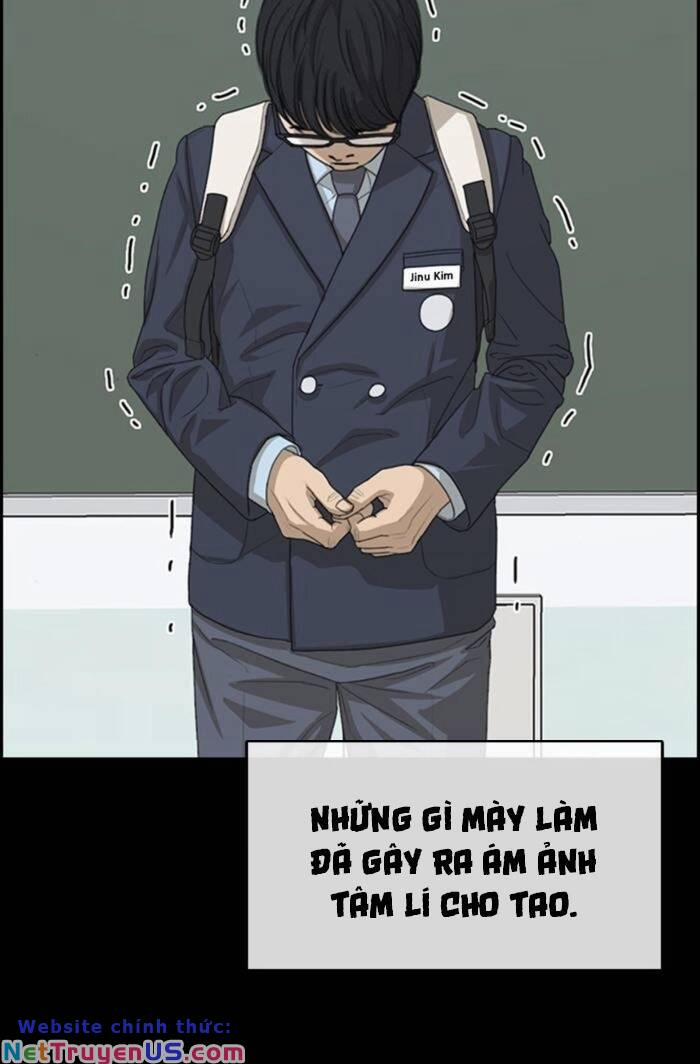 Những Mảnh đời Tan Vỡ 44 trang 113