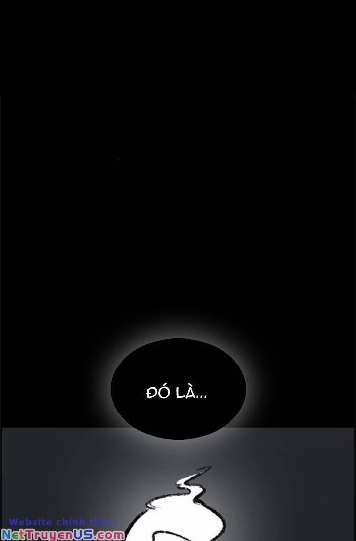 Những Mảnh đời Tan Vỡ 44 trang 114