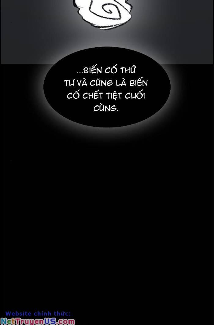 Những Mảnh đời Tan Vỡ 44 trang 115