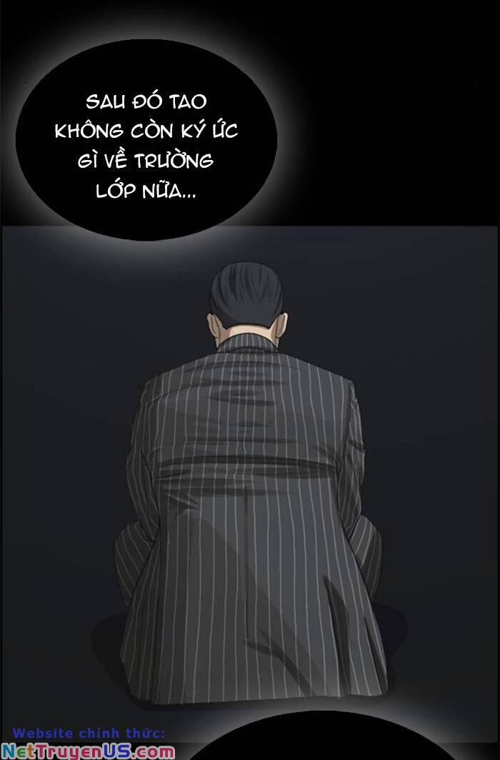 Những Mảnh đời Tan Vỡ 44 trang 116