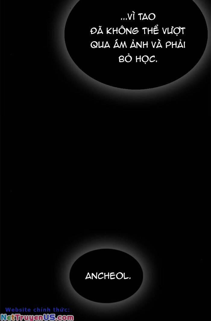 Những Mảnh đời Tan Vỡ 44 trang 117