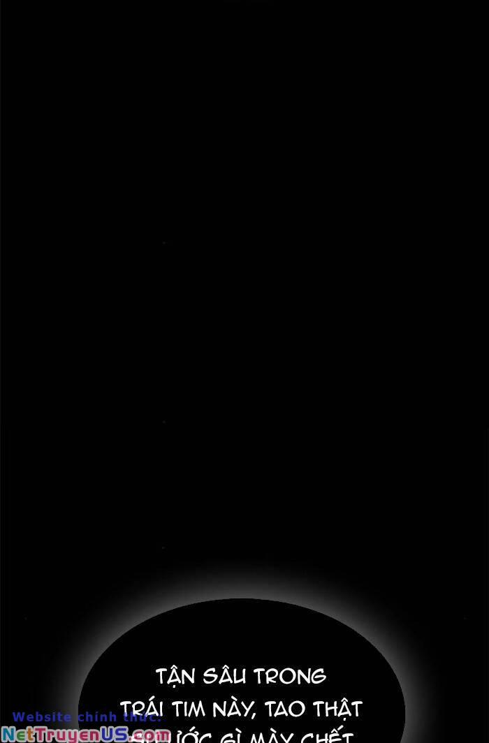 Những Mảnh đời Tan Vỡ 44 trang 118