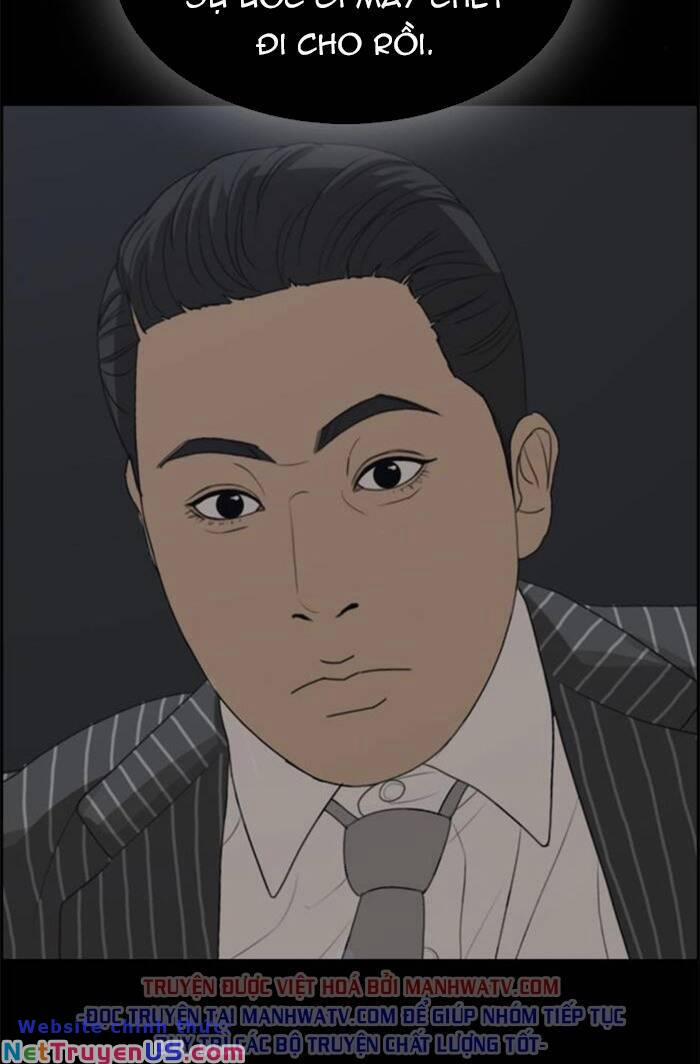 Những Mảnh đời Tan Vỡ 44 trang 119