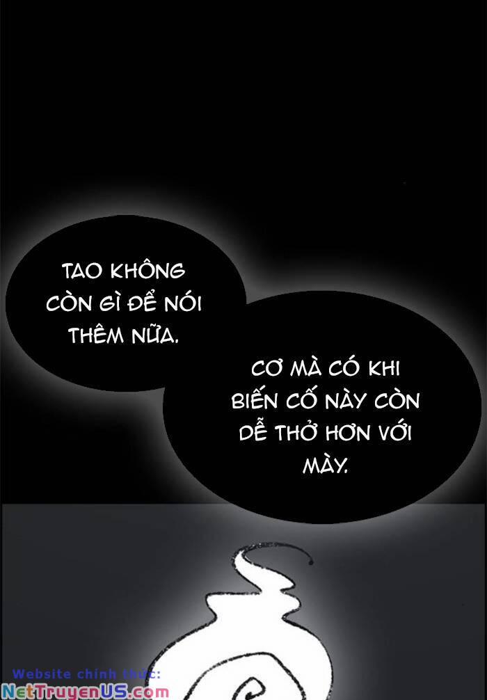 Những Mảnh đời Tan Vỡ 44 trang 120