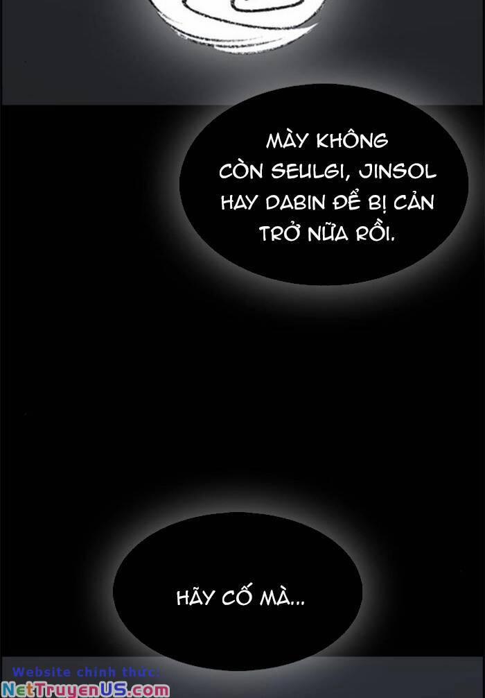 Những Mảnh đời Tan Vỡ 44 trang 121