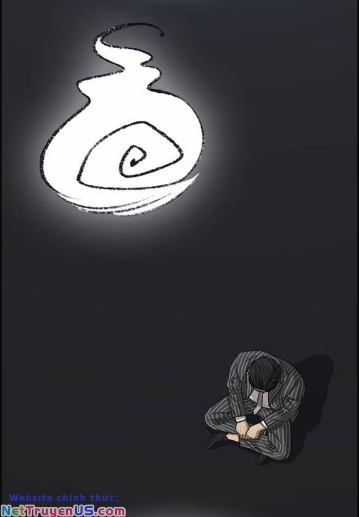 Những Mảnh đời Tan Vỡ 44 trang 122