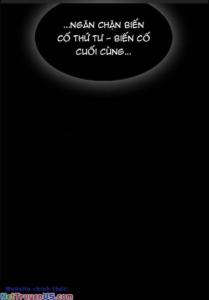 Những Mảnh đời Tan Vỡ 44 trang 123