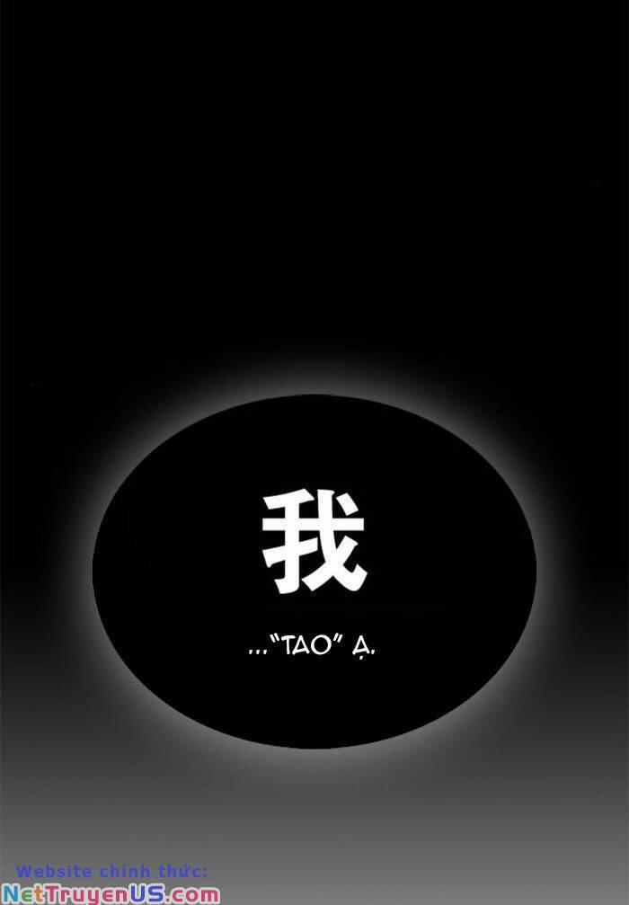 Những Mảnh đời Tan Vỡ 44 trang 124