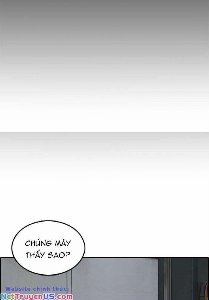 Những Mảnh đời Tan Vỡ 44 trang 125