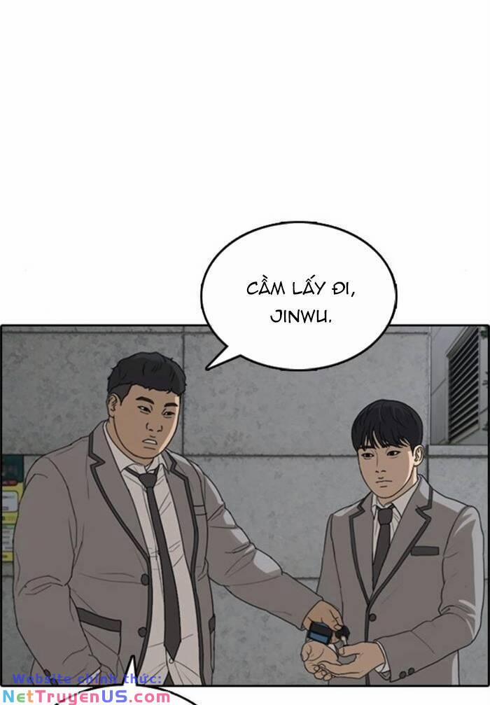 Những Mảnh đời Tan Vỡ 44 trang 127