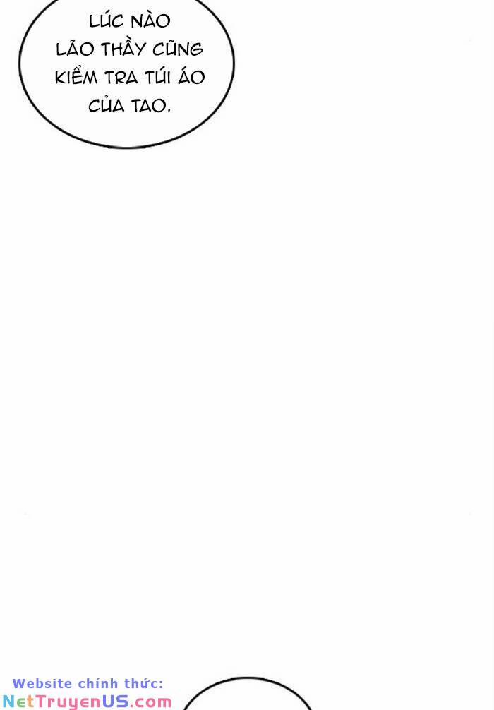 Những Mảnh đời Tan Vỡ 44 trang 128