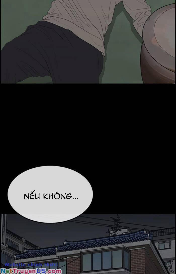 Những Mảnh đời Tan Vỡ 44 trang 13