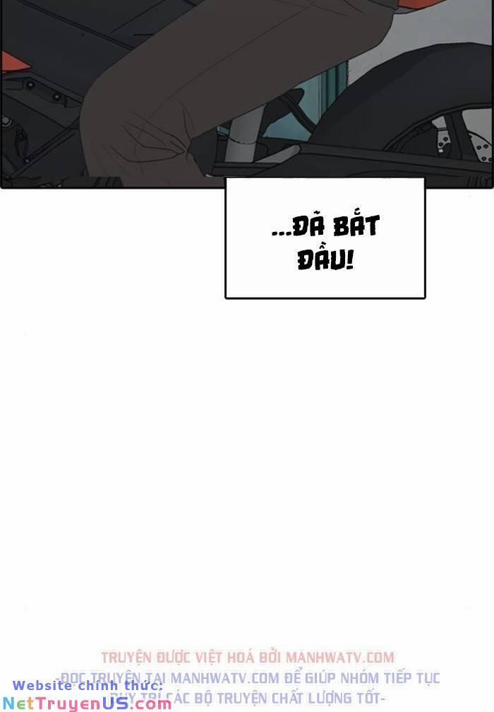 Những Mảnh đời Tan Vỡ 44 trang 131