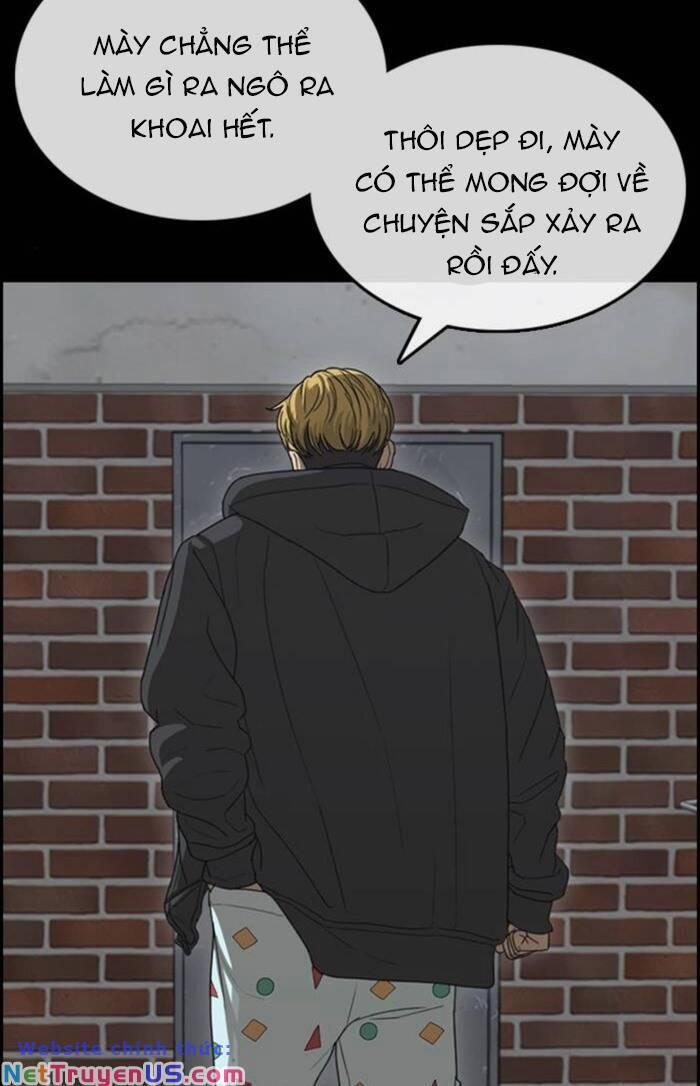 Những Mảnh đời Tan Vỡ 44 trang 15