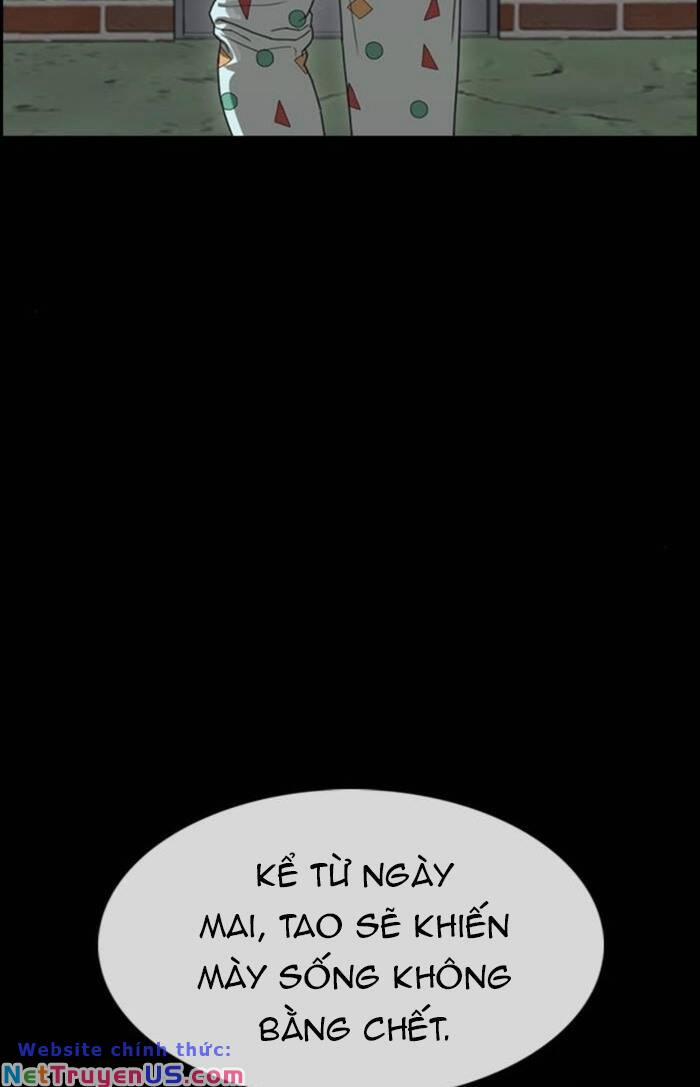 Những Mảnh đời Tan Vỡ 44 trang 16