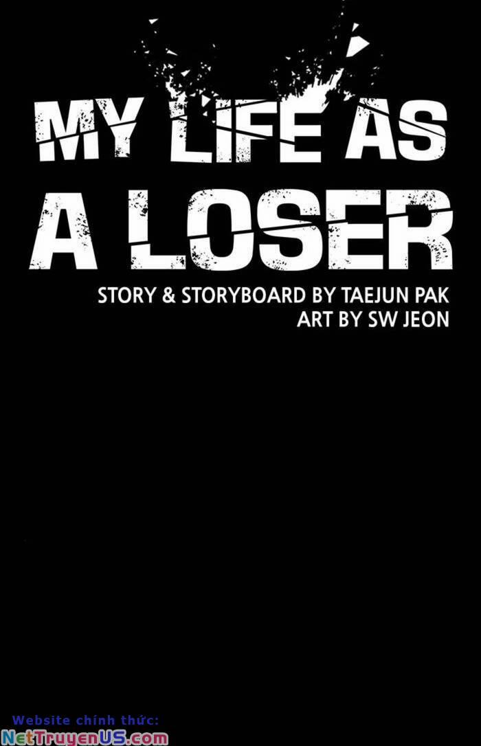 Những Mảnh đời Tan Vỡ 44 trang 18