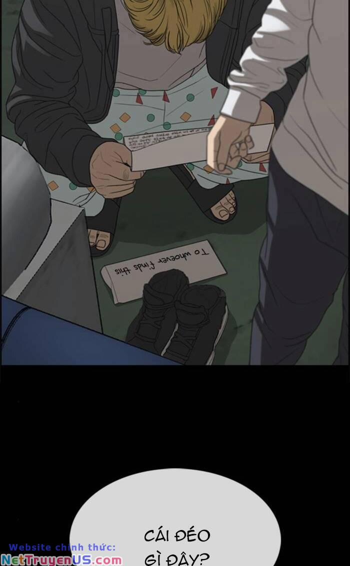 Những Mảnh đời Tan Vỡ 44 trang 2