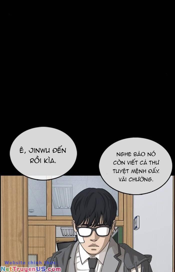 Những Mảnh đời Tan Vỡ 44 trang 20