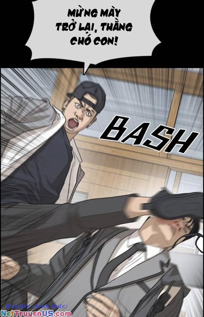 Những Mảnh đời Tan Vỡ 44 trang 22