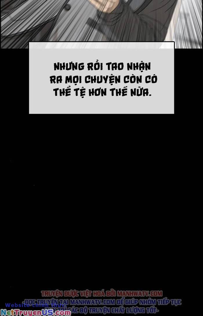 Những Mảnh đời Tan Vỡ 44 trang 23