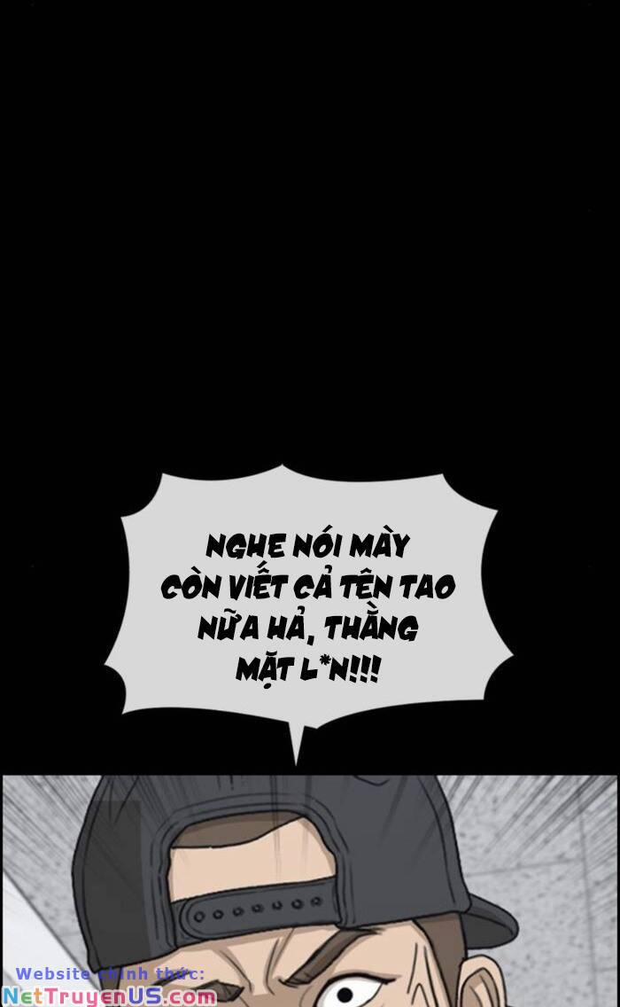 Những Mảnh đời Tan Vỡ 44 trang 25