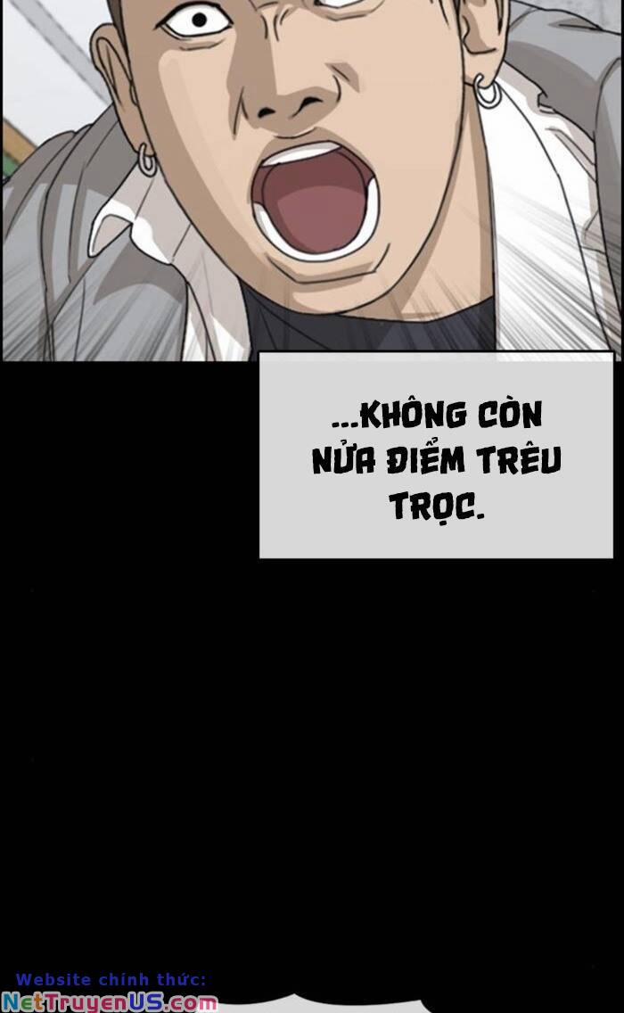 Những Mảnh đời Tan Vỡ 44 trang 26