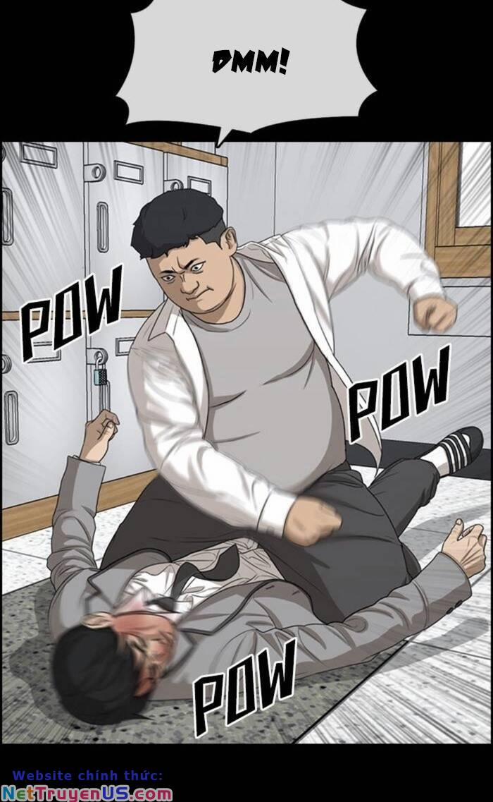 Những Mảnh đời Tan Vỡ 44 trang 27