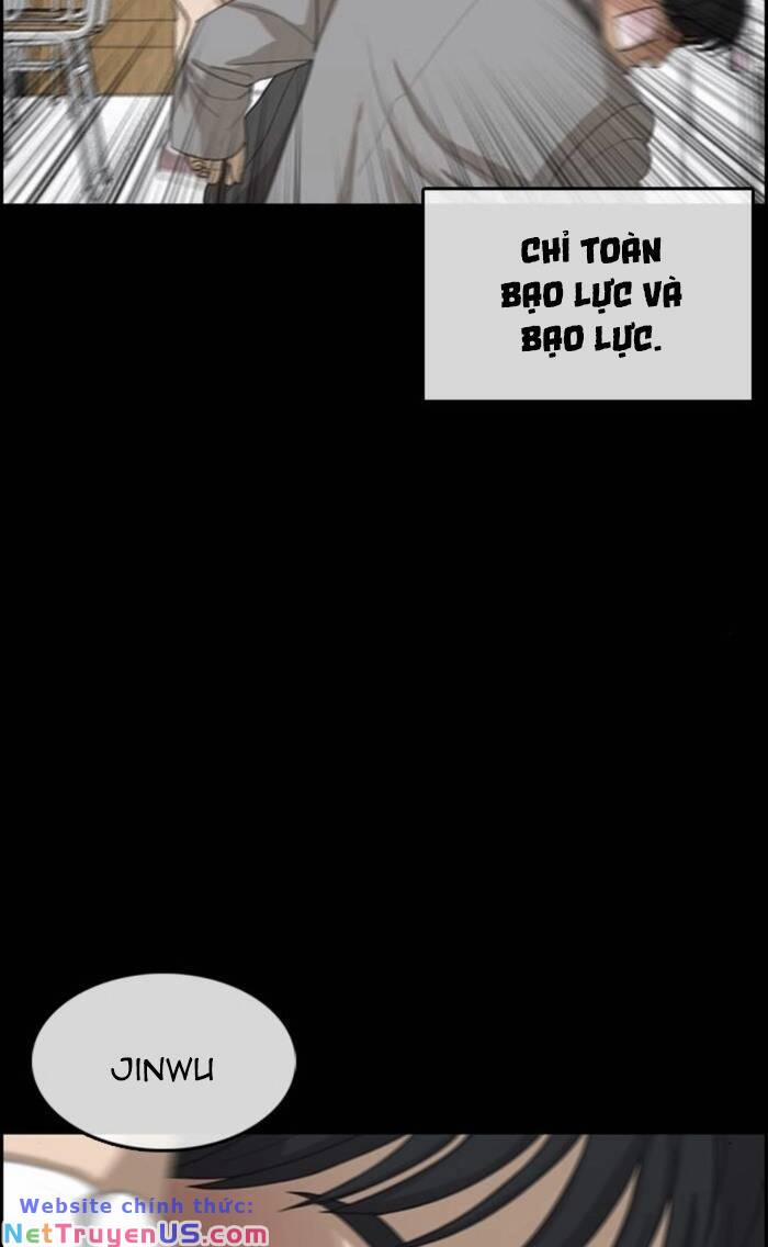 Những Mảnh đời Tan Vỡ 44 trang 29