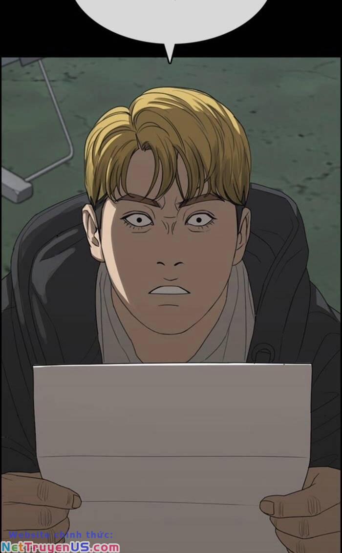 Những Mảnh đời Tan Vỡ 44 trang 3