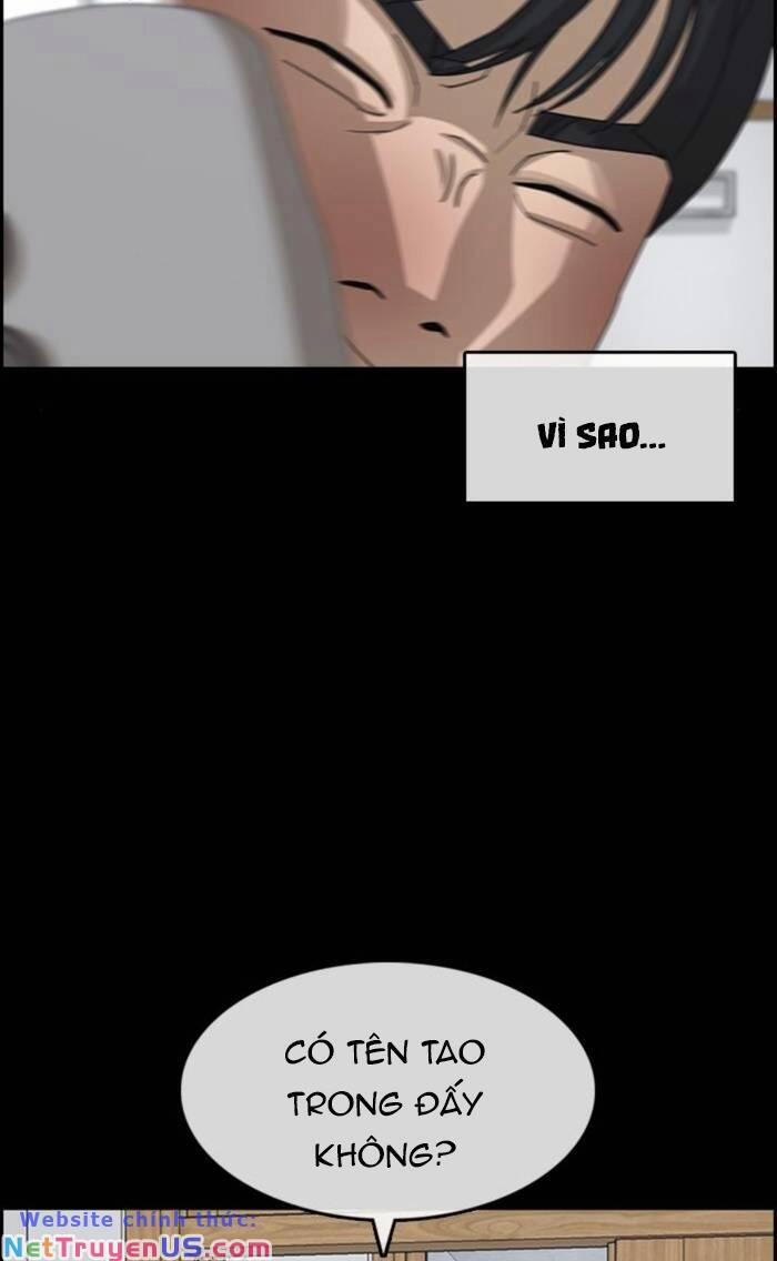 Những Mảnh đời Tan Vỡ 44 trang 30