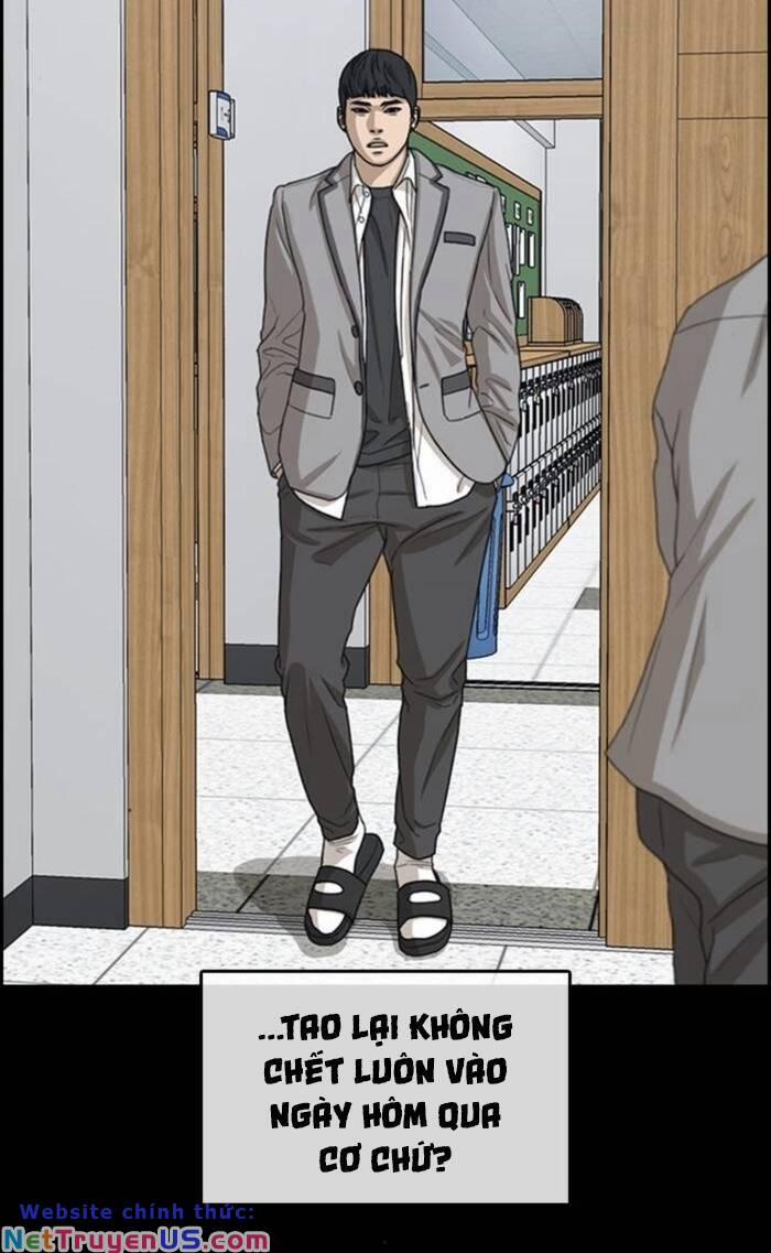 Những Mảnh đời Tan Vỡ 44 trang 31