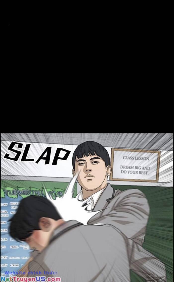 Những Mảnh đời Tan Vỡ 44 trang 32