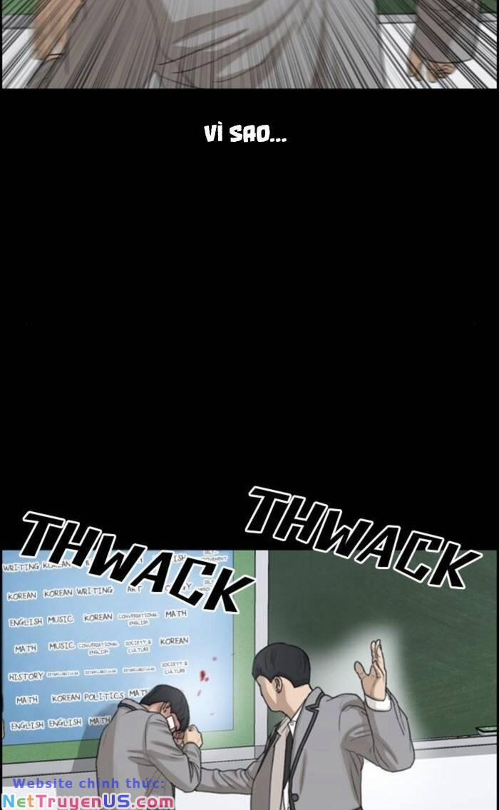 Những Mảnh đời Tan Vỡ 44 trang 33