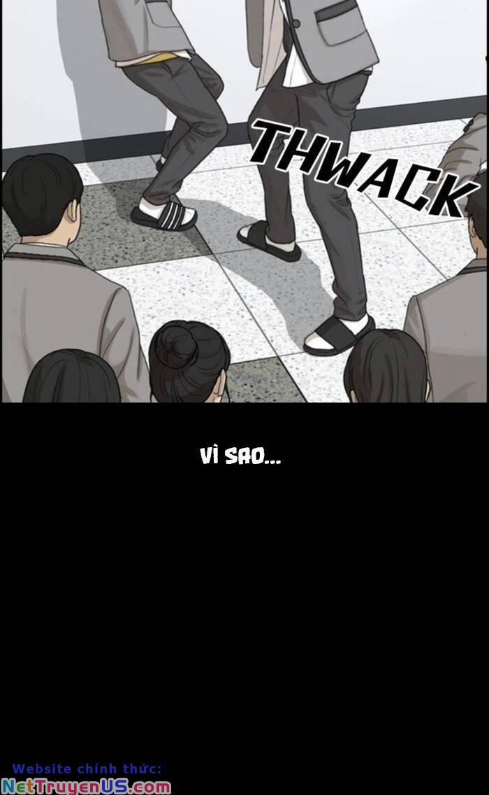 Những Mảnh đời Tan Vỡ 44 trang 34