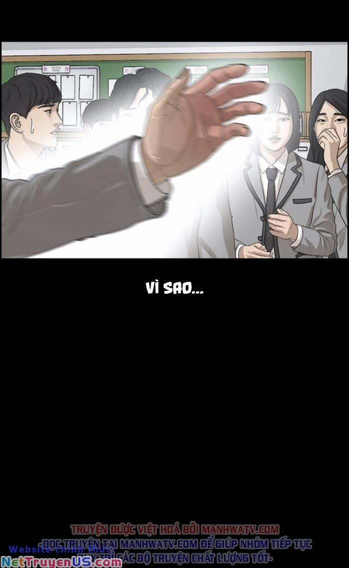 Những Mảnh đời Tan Vỡ 44 trang 35