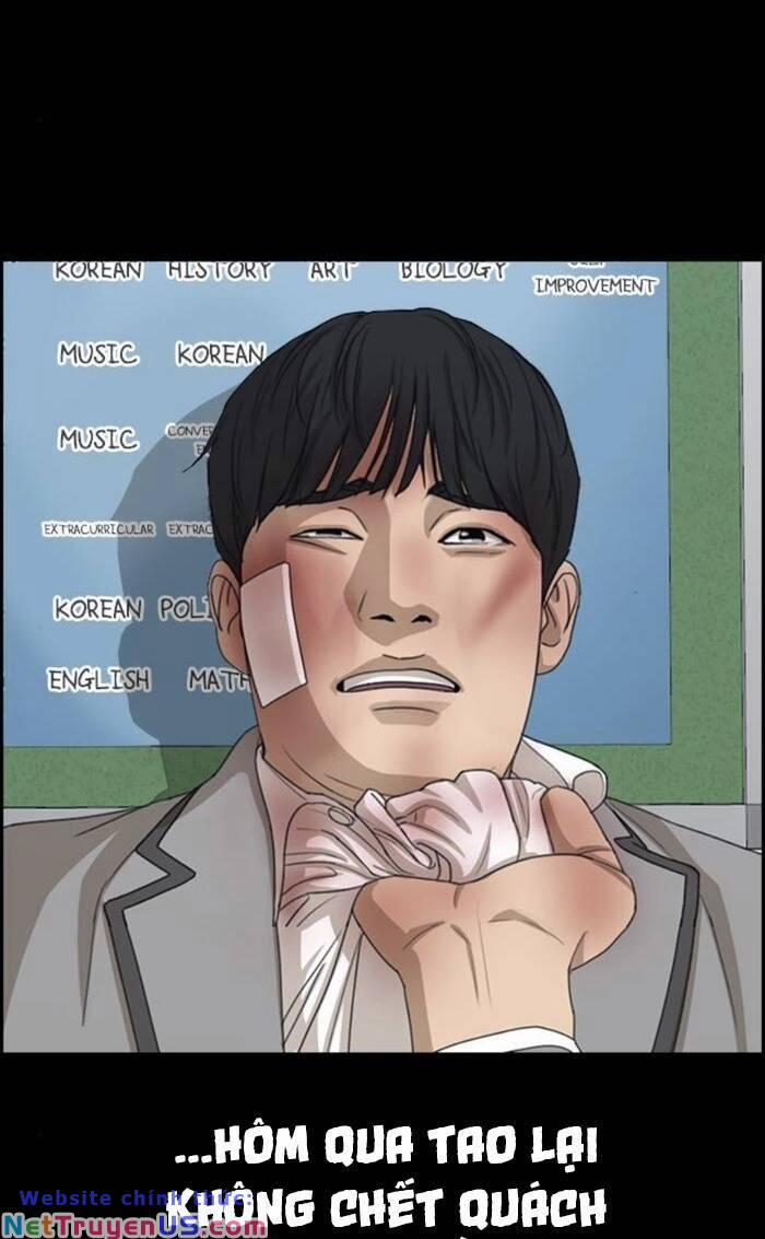 Những Mảnh đời Tan Vỡ 44 trang 36