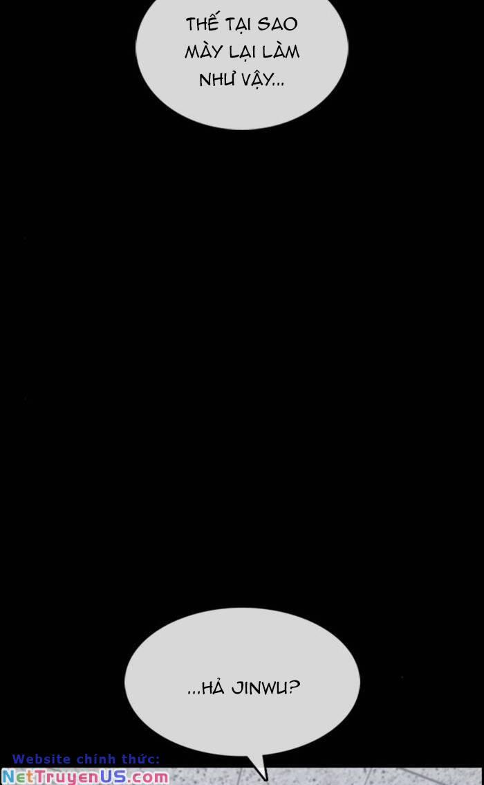 Những Mảnh đời Tan Vỡ 44 trang 38