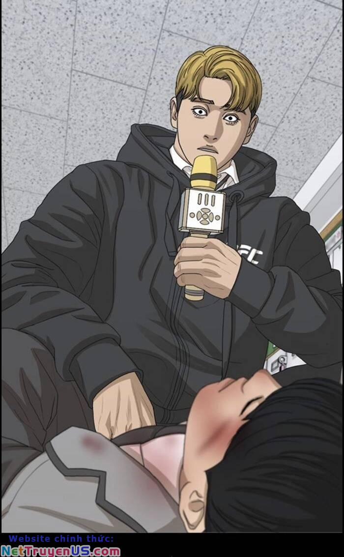 Những Mảnh đời Tan Vỡ 44 trang 39