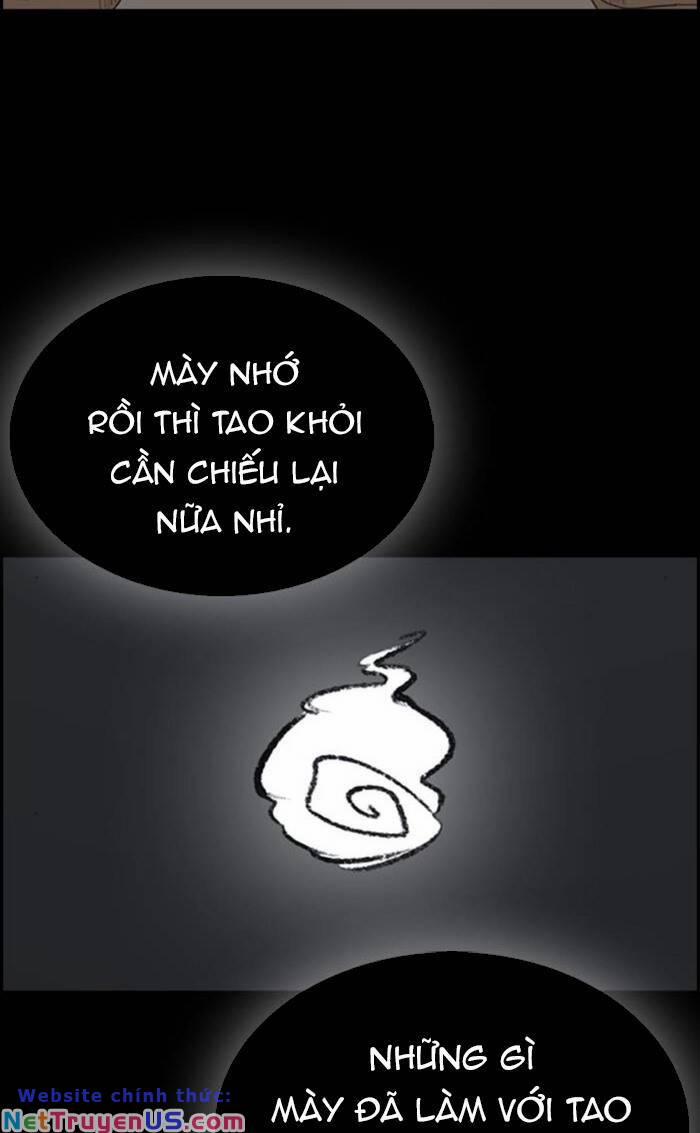 Những Mảnh đời Tan Vỡ 44 trang 4