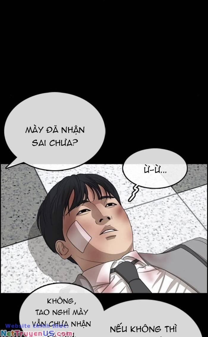 Những Mảnh đời Tan Vỡ 44 trang 40